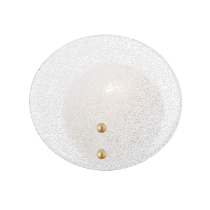 Mitzi Giselle 1 Light Wall Sconce