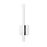 Mitzi Dona Wall Sconce