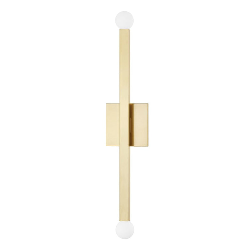 Mitzi Dona Wall Sconce