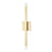 Mitzi Dona Wall Sconce