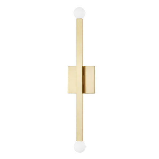 Mitzi Dona Wall Sconce