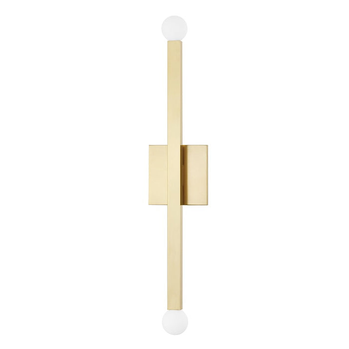 Mitzi Dona Wall Sconce