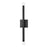 Mitzi Dona Wall Sconce