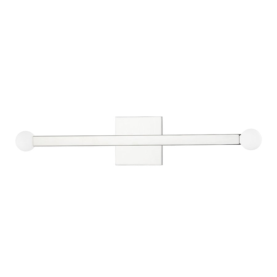 Mitzi Dona Wall Sconce