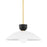 Mitzi Whitley 1 Light Pendant