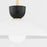 Mitzi Whitley 1 Light Pendant