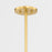 Mitzi Whitley 1 Light Pendant