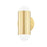 Mitzi Kira 2 Light Wall Sconce