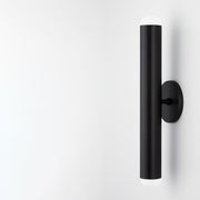 HVH602102-SBK-4.jpg