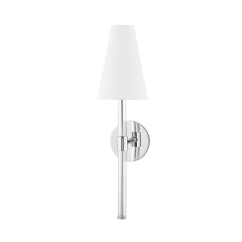Mitzi Janelle 1 Light Wall Sconce