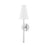Mitzi Janelle 1 Light Wall Sconce