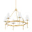 Mitzi Janelle 1 Light Wall Sconce