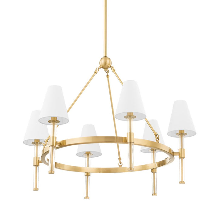 Mitzi Janelle 1 Light Wall Sconce