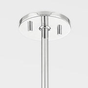 HVH630806-PN-4.jpg