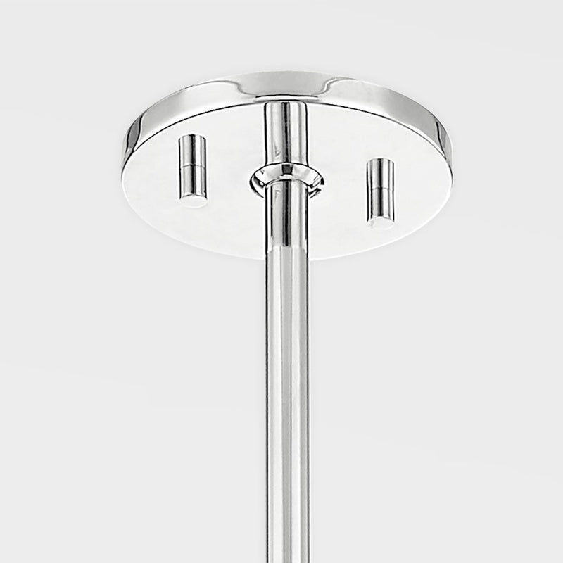 HVH630806-PN-4.jpg