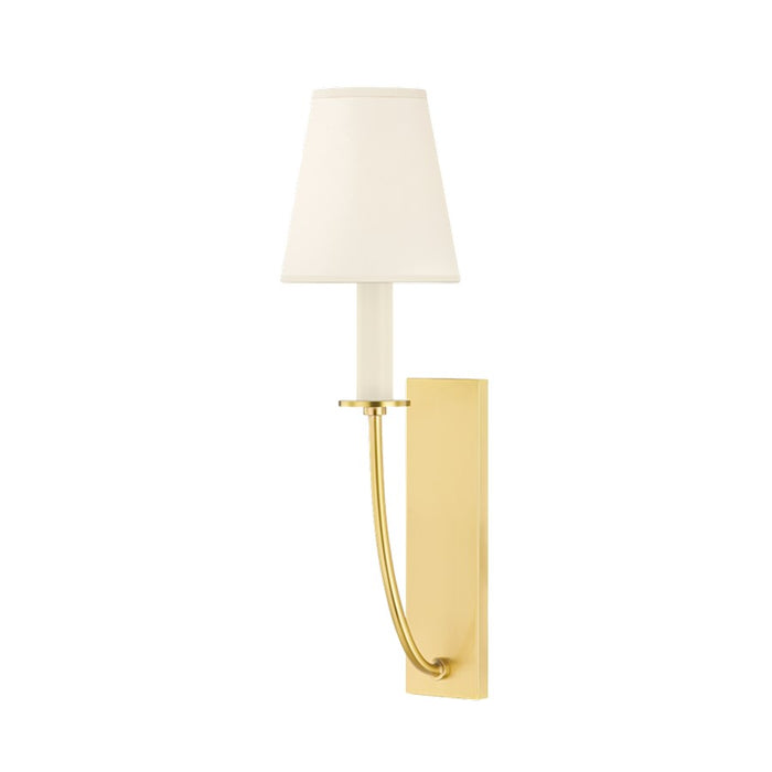 Mitzi Iantha 1 Light Wall Sconce