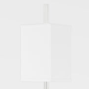 HVH700101-PN-3.jpg