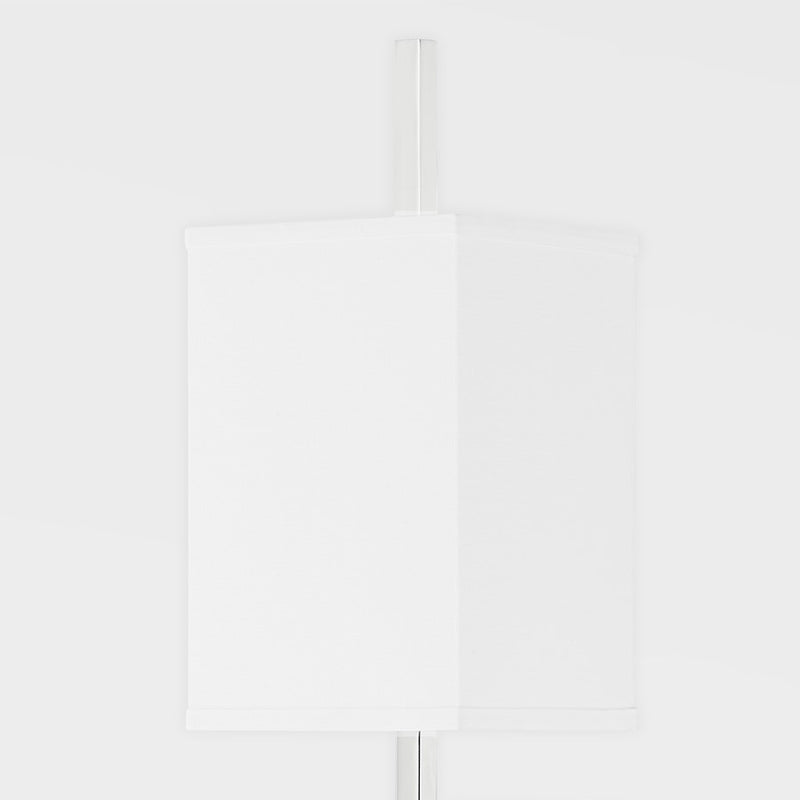 HVH700101-PN-3.jpg