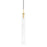 Mitzi Nyah 1 Light Pendant