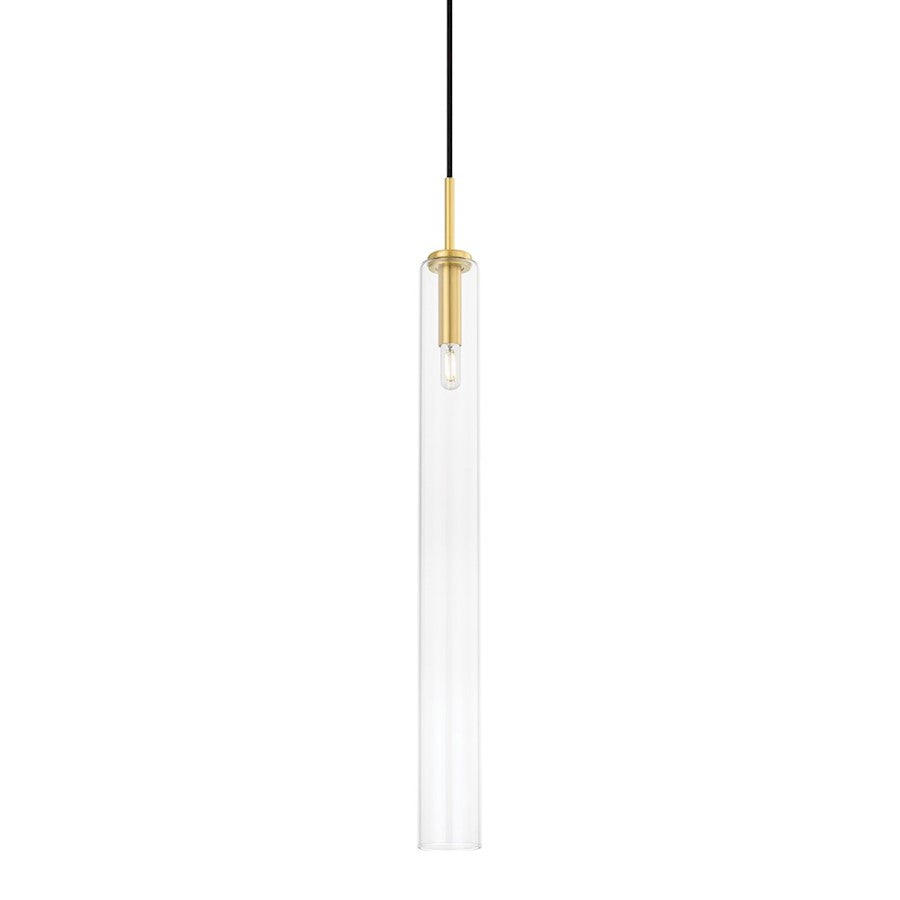 Mitzi Nyah 1 Light Pendant