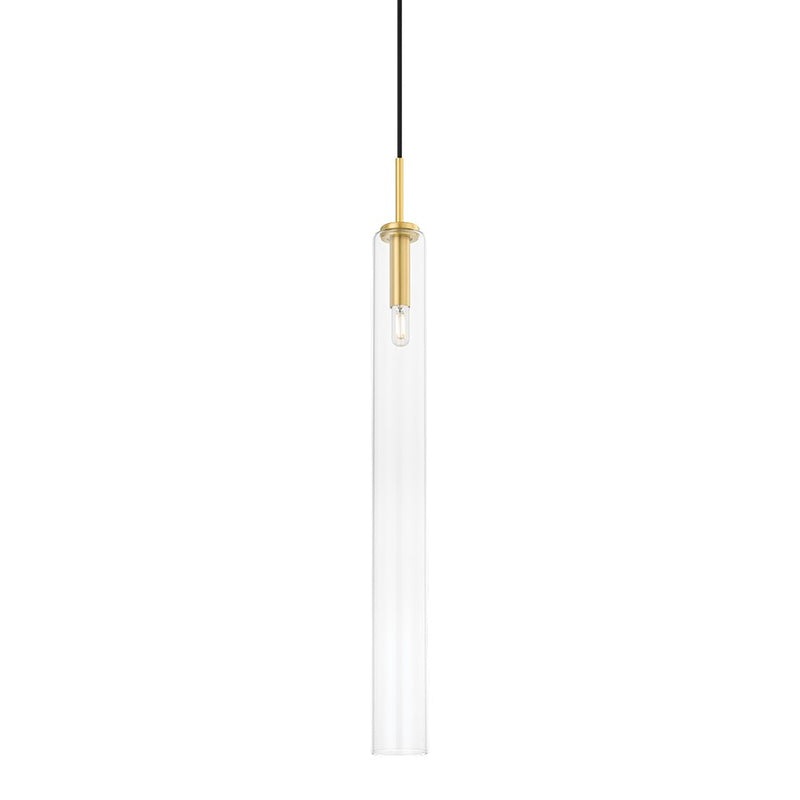 Mitzi Nyah 1 Light Pendant