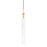 Mitzi Nyah 1 Light Pendant
