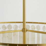 HVH715806-AGB-6.jpg
