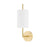 Mitzi Molly 1 Light Wall Sconce