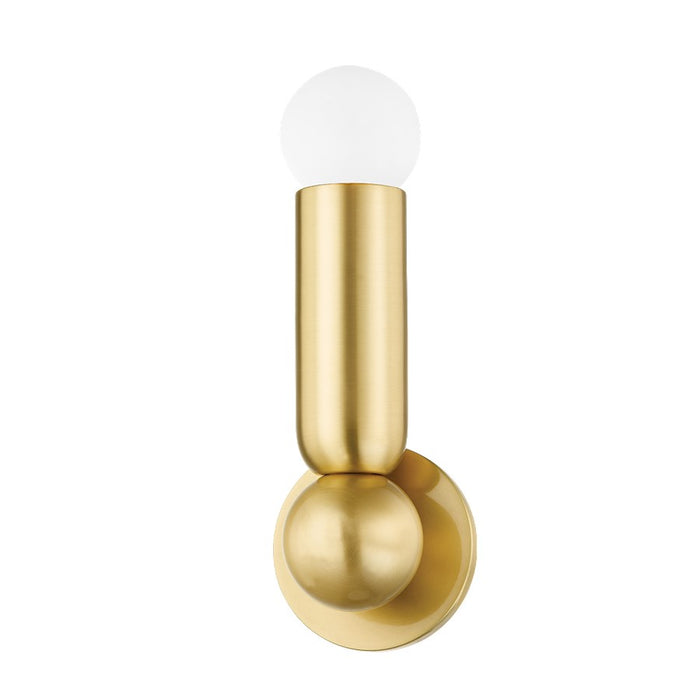 Mitzi Lolly Wall Sconce