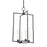 Mitzi Adelaide 4 Light Lantern