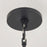 Mitzi Adelaide 4 Light Lantern