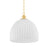 Mitzi Hillary 1 Light Pendant