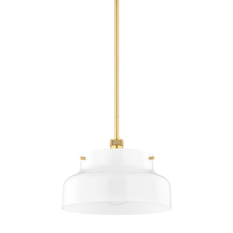 Mitzi Luella 1 Light Pendant