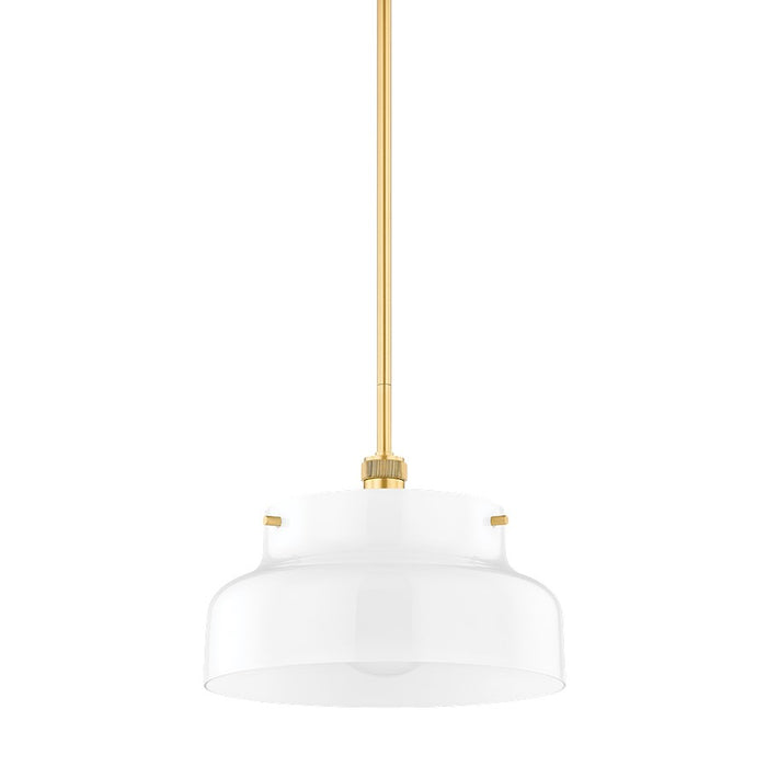 Mitzi Luella 1 Light Pendant