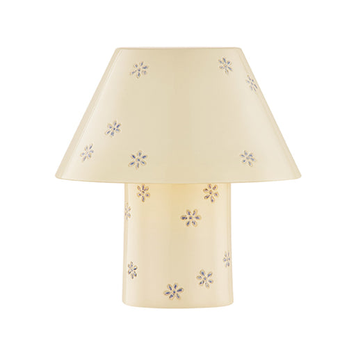 HVHL1191201-AGB-CSM-2.jpg