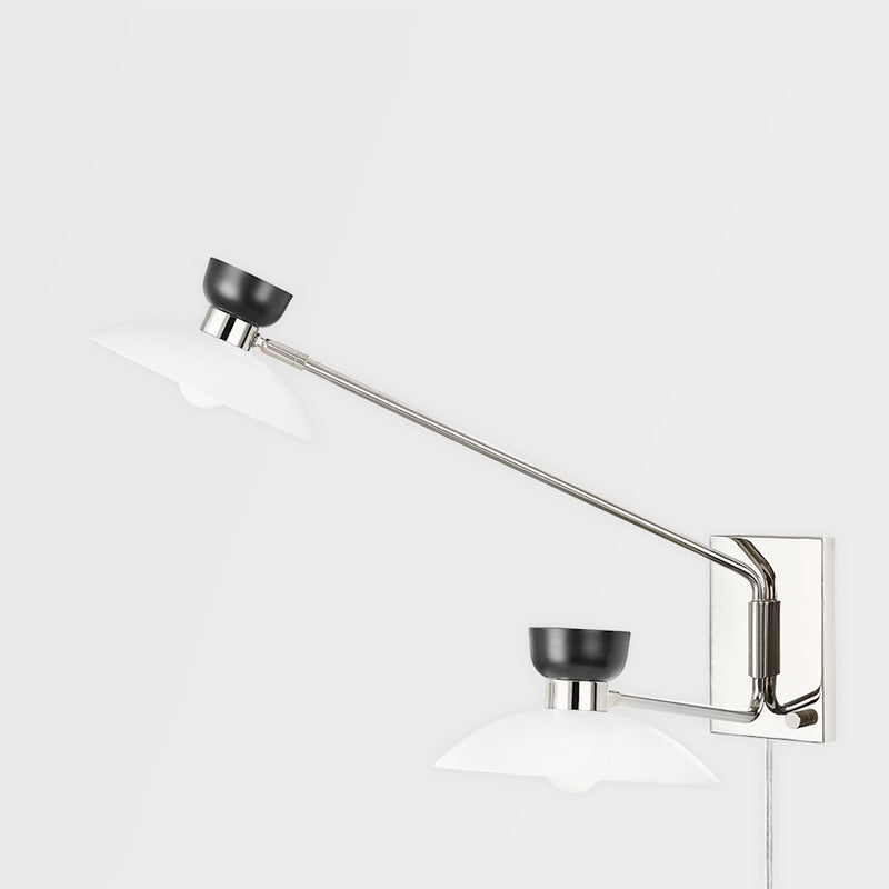 HVHL481202-PN-4.jpg