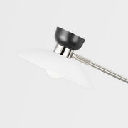 HVHL481202-PN-5.jpg