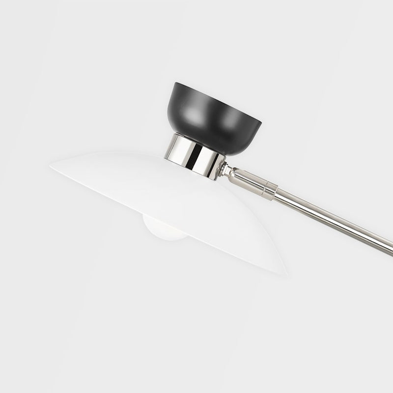 HVHL481202-PN-5.jpg