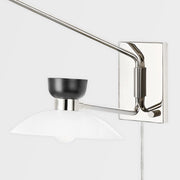 HVHL481202-PN-6.jpg