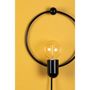 HVHL638201-SBK-5.jpg