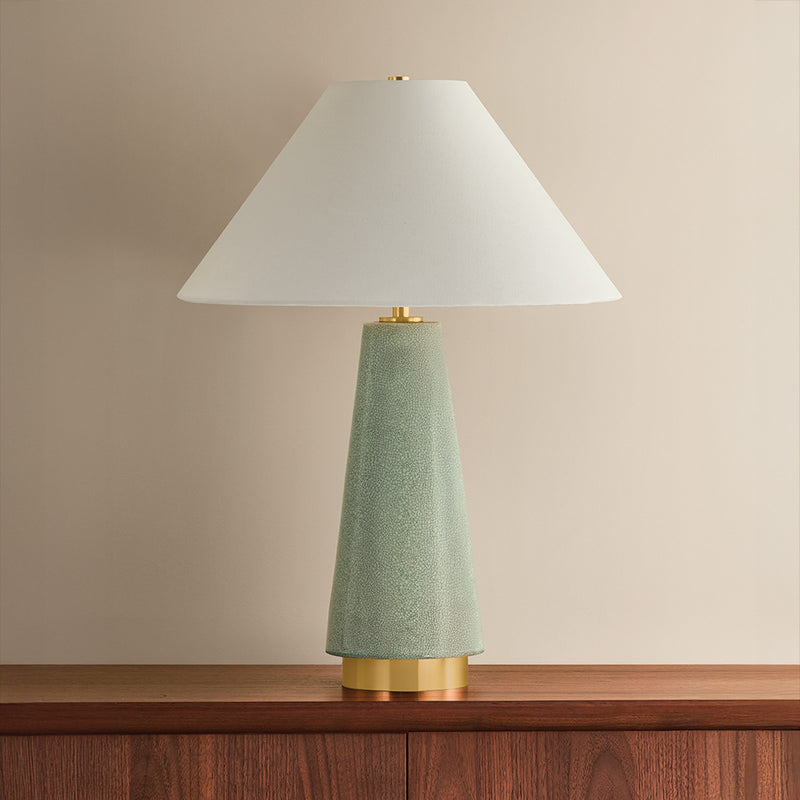 HVHL977201-AGB-CIS-3.jpg