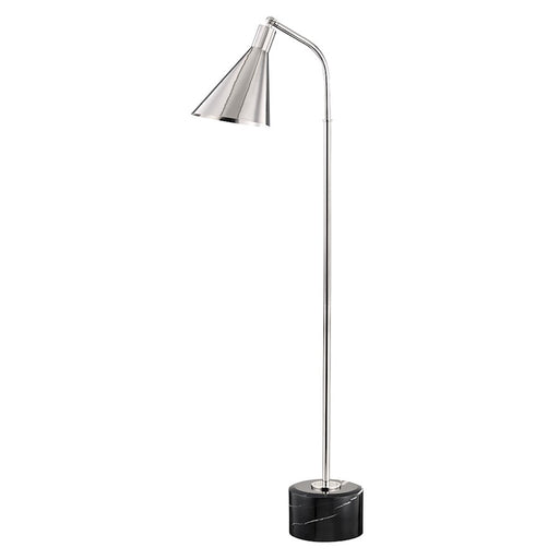 HVL1346-PN-2.jpg