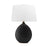 Hudson Valley Denali 1 Light Table Lamp