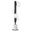 Hudson Valley Mini Hinsdale 5 Light Table Lamp