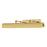 Hudson Valley Hampshire 3 Light Large Picture Light, Aged Brass