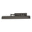 Hudson Valley Hampshire 3 Light Large Picture Light, Bronze