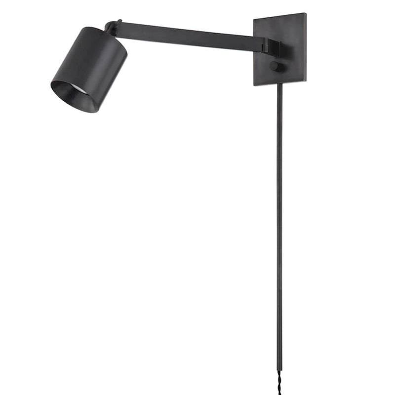 HVMDS1701-DB-2.jpg
