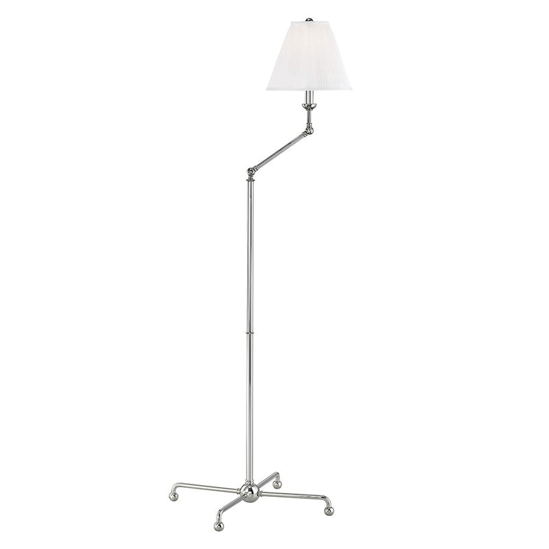 HVMDSL108-PN-MS-2.jpg