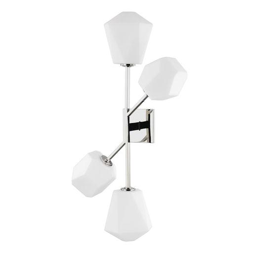 HVPI1894104-PN-2.jpg
