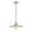 Innovations Appalachian 1 Light 12" Mini Pendant, PN - 201C-PN-MFR-PN-12